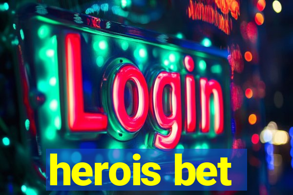 herois bet